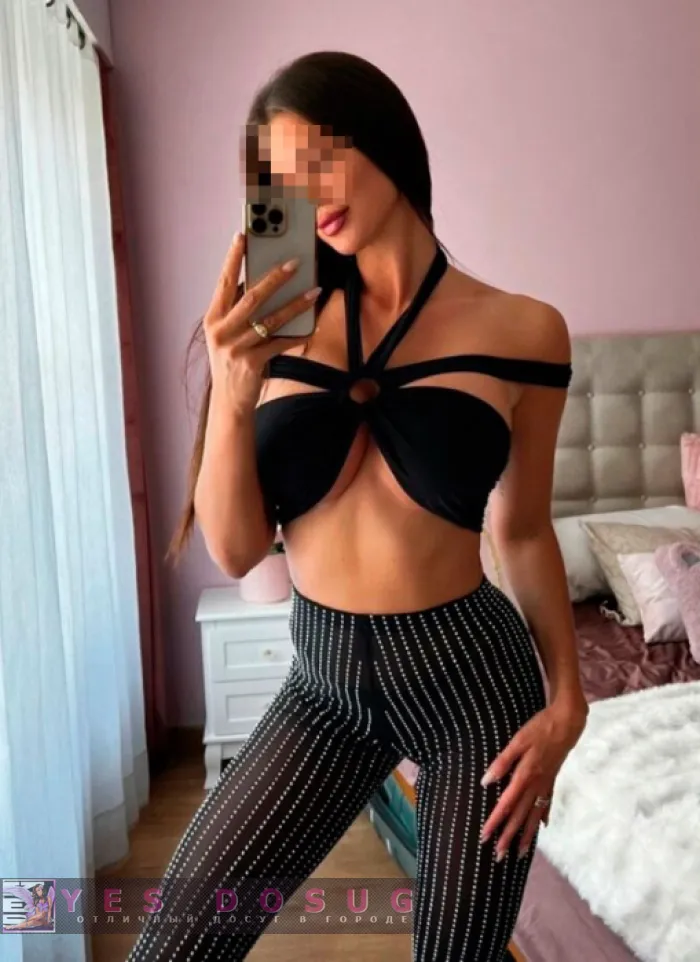 проститутка фея Сабрина, Ачинск, +7 (980) 546-8910