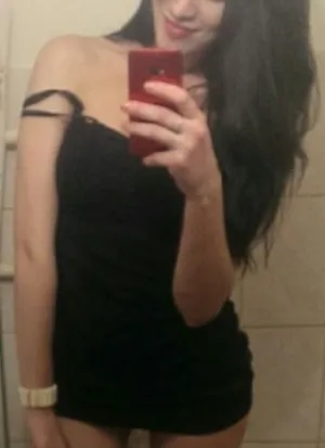 проститутка Мариша, 24, Ачинск