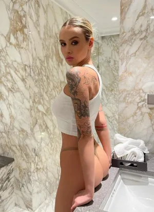 проститутка Василиса, 25, Ачинск