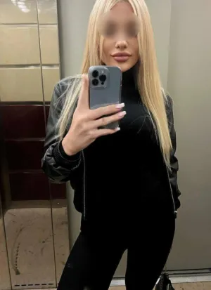 проститутка Марьяна, 27, Ачинск