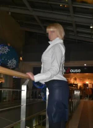проститутка Анита, 37, Ачинск