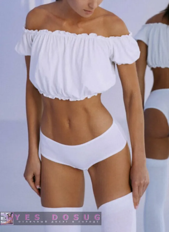 проститутка фея Виталина, Ачинск, +7 (996) 799-5346