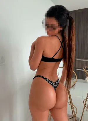 проститутка Даша, 25, Ачинск