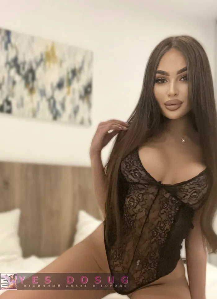 проститутка индивидуалка Иллона,  +7 (987) 942-1338