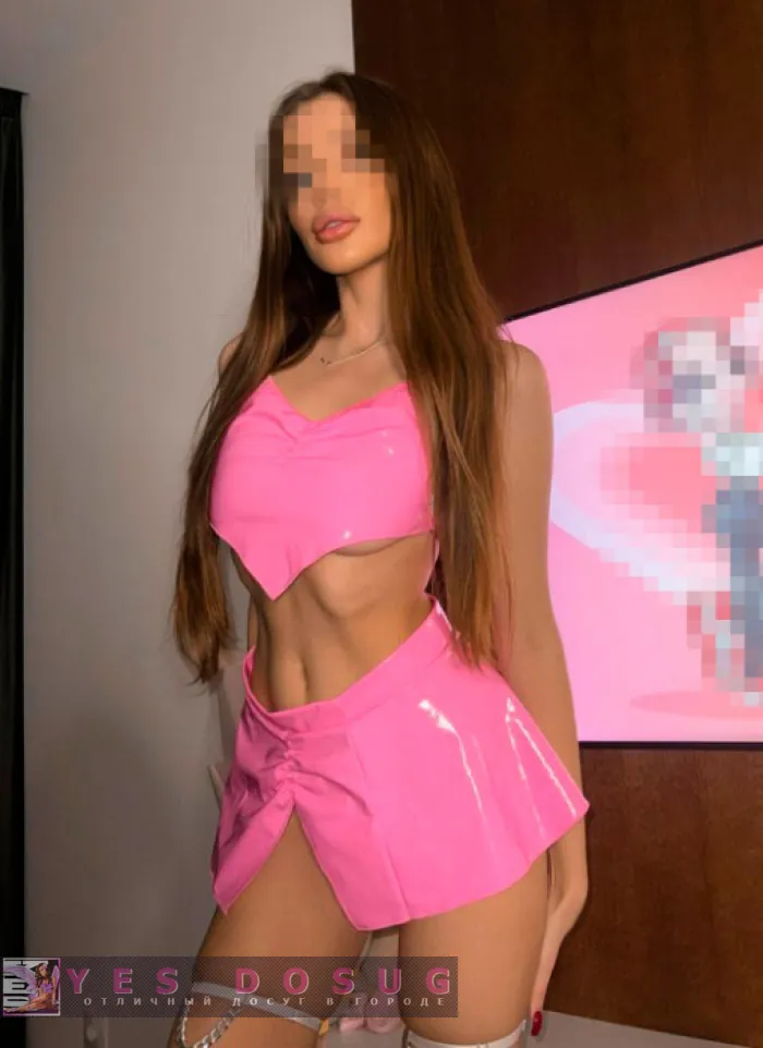 проститутка фея Катенька, Ачинск, +7 (989) 271-9900